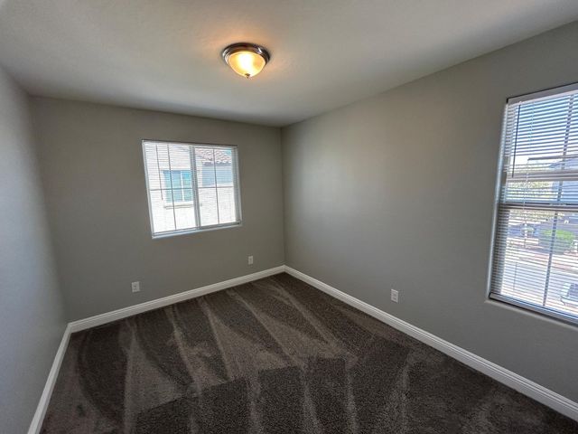 1704 N 208th Avenue, Buckeye, AZ 85396