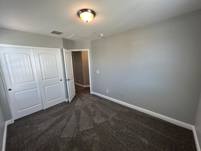 1704 N 208th Avenue, Buckeye, AZ 85396