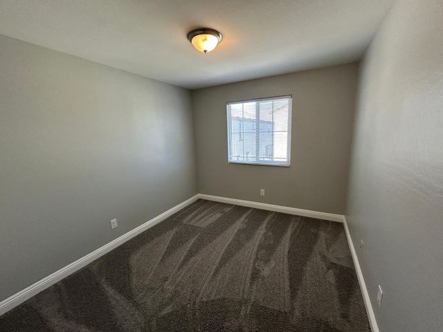 1704 N 208th Avenue, Buckeye, AZ 85396