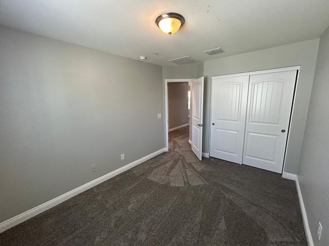 1704 N 208th Avenue, Buckeye, AZ 85396