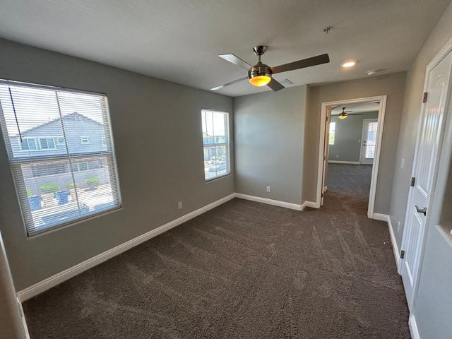 1704 N 208th Avenue, Buckeye, AZ 85396