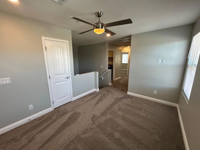 1704 N 208th Avenue, Buckeye, AZ 85396