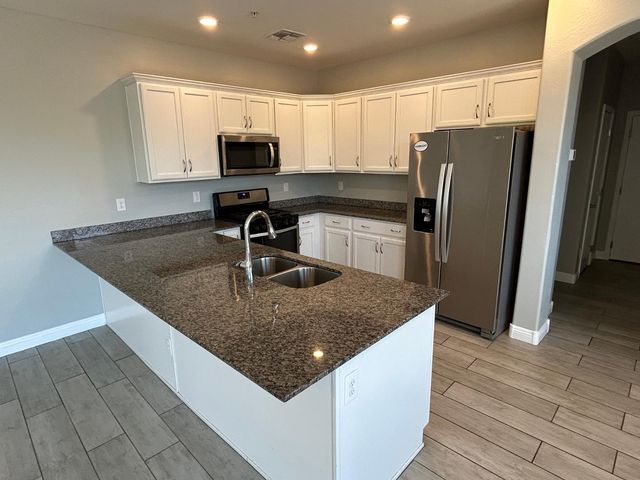 1704 N 208th Avenue, Buckeye, AZ 85396