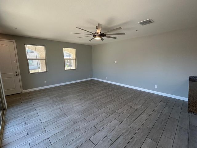 1704 N 208th Avenue, Buckeye, AZ 85396