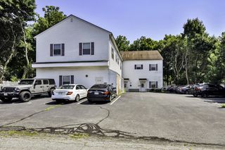 31-33 Ashland St 3, Haverhill, MA 01830