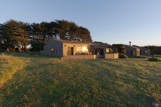 283 Wild Moor Reach #24-97, The Sea Ranch, CA 95497