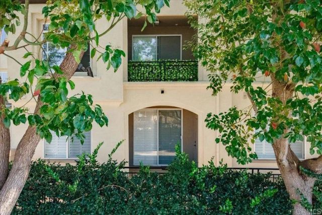 4155 Executive Drive E111, La Jolla, CA 92037