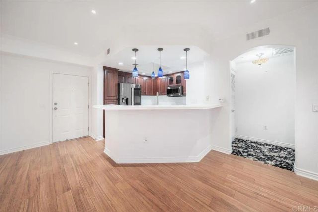 4155 Executive Drive E111, La Jolla, CA 92037