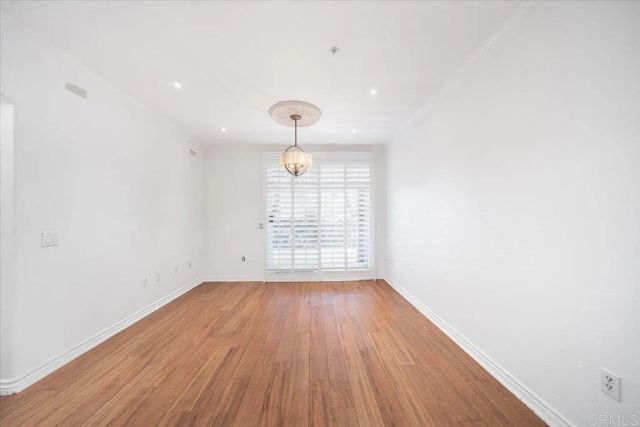 4155 Executive Drive E111, La Jolla, CA 92037
