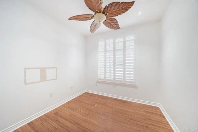 4155 Executive Drive E111, La Jolla, CA 92037