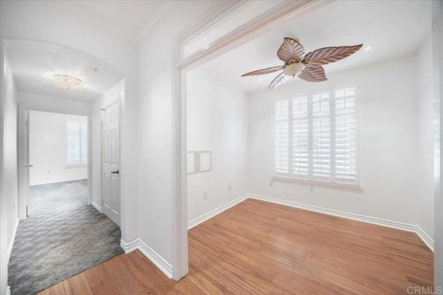 4155 Executive Drive E111, La Jolla, CA 92037