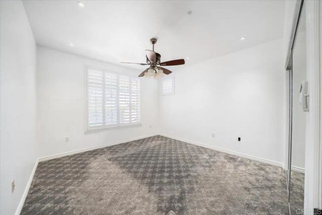 4155 Executive Drive E111, La Jolla, CA 92037