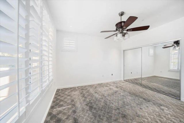 4155 Executive Drive E111, La Jolla, CA 92037