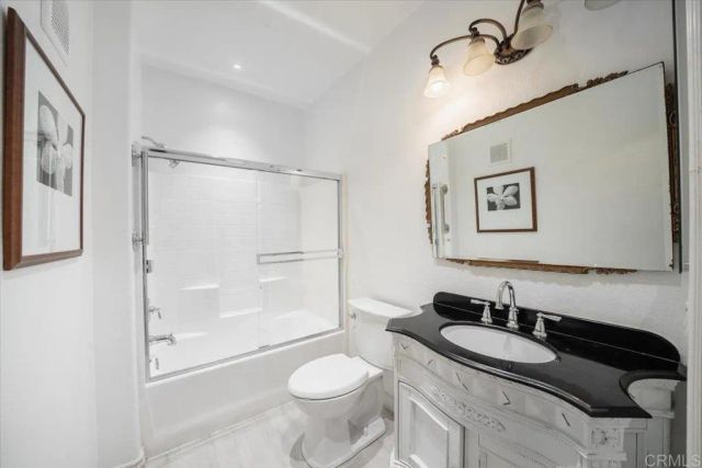 4155 Executive Drive E111, La Jolla, CA 92037