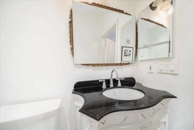 4155 Executive Drive E111, La Jolla, CA 92037