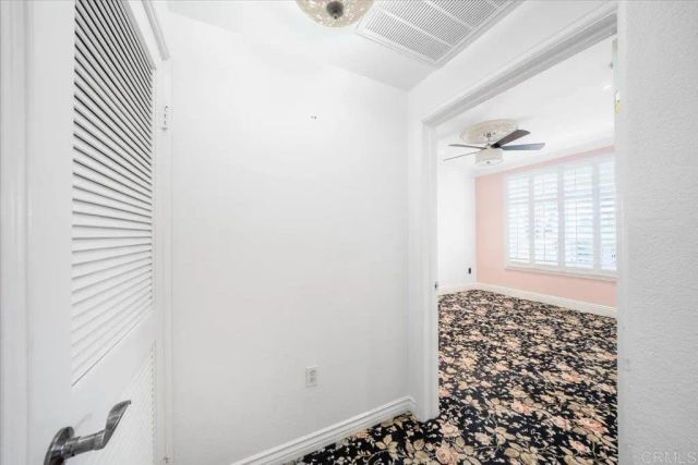 4155 Executive Drive E111, La Jolla, CA 92037