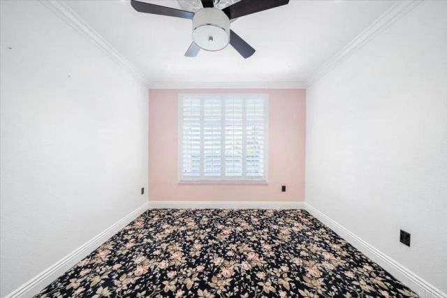 4155 Executive Drive E111, La Jolla, CA 92037
