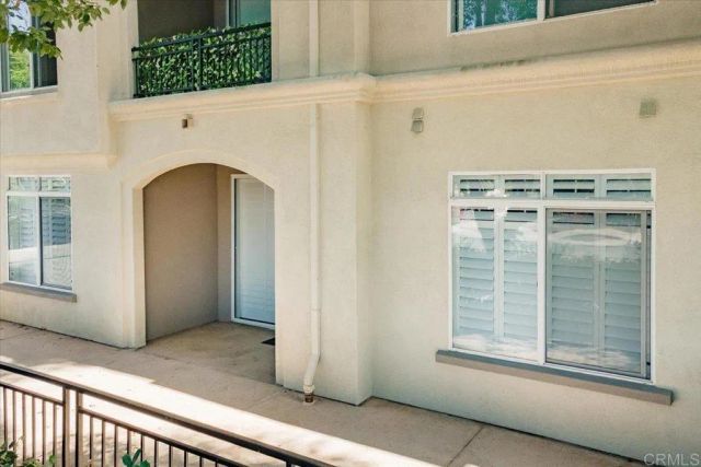 4155 Executive Drive E111, La Jolla, CA 92037