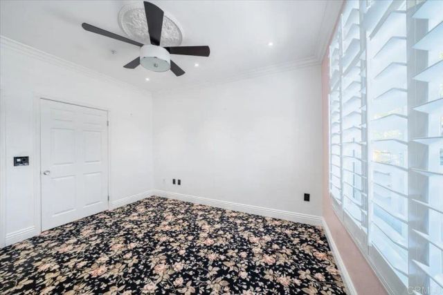 4155 Executive Drive E111, La Jolla, CA 92037