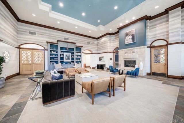 4155 Executive Drive E111, La Jolla, CA 92037