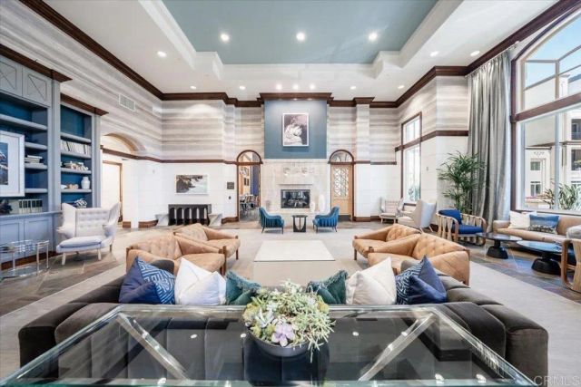 4155 Executive Drive E111, La Jolla, CA 92037