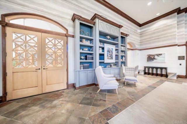 4155 Executive Drive E111, La Jolla, CA 92037
