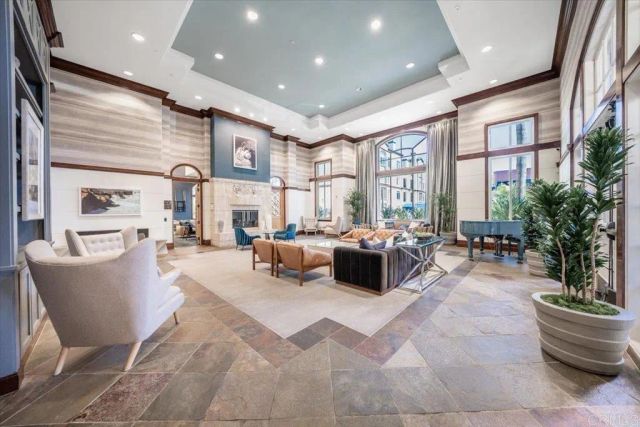 4155 Executive Drive E111, La Jolla, CA 92037