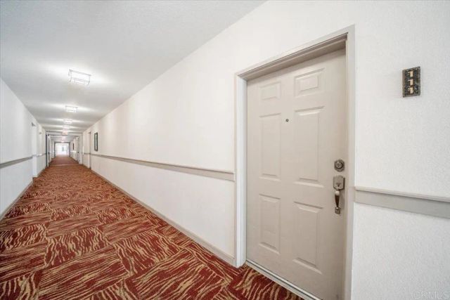 4155 Executive Drive E111, La Jolla, CA 92037