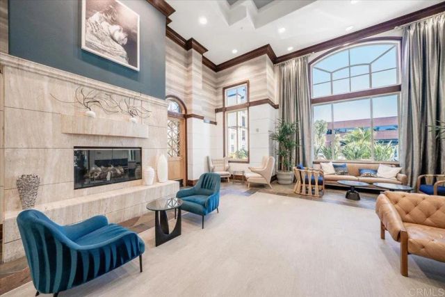 4155 Executive Drive E111, La Jolla, CA 92037