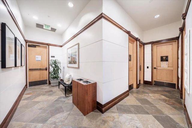 4155 Executive Drive E111, La Jolla, CA 92037