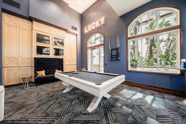 4155 Executive Drive E111, La Jolla, CA 92037