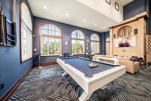 4155 Executive Drive E111, La Jolla, CA 92037