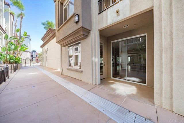 4155 Executive Drive E111, La Jolla, CA 92037