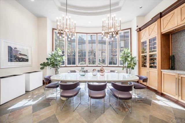 4155 Executive Drive E111, La Jolla, CA 92037