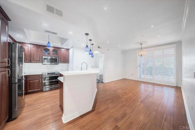 4155 Executive Drive E111, La Jolla, CA 92037