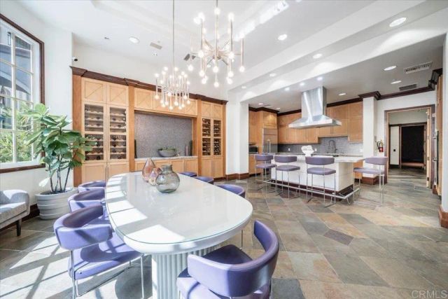 4155 Executive Drive E111, La Jolla, CA 92037