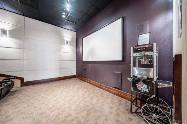 4155 Executive Drive E111, La Jolla, CA 92037