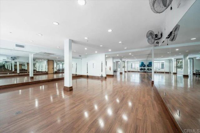 4155 Executive Drive E111, La Jolla, CA 92037