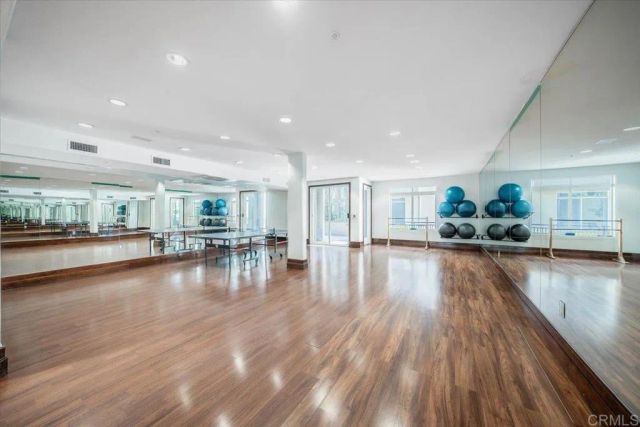4155 Executive Drive E111, La Jolla, CA 92037