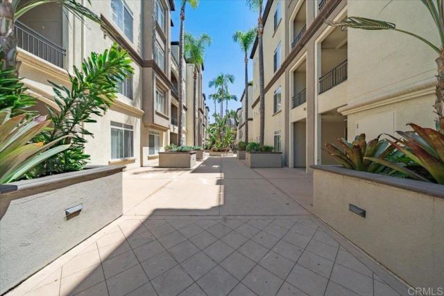 4155 Executive Drive E111, La Jolla, CA 92037