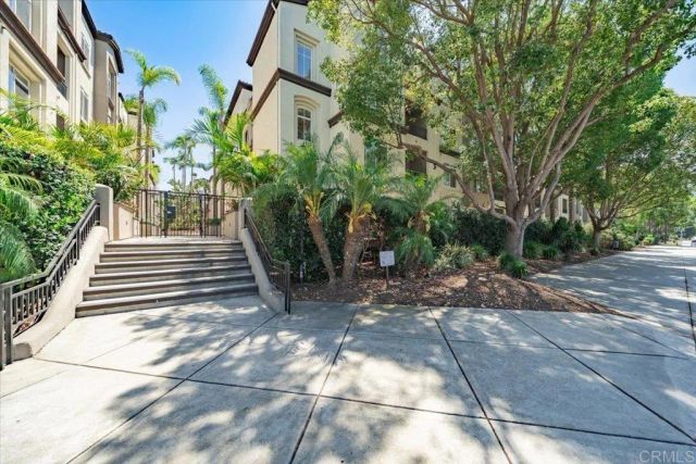 4155 Executive Drive E111, La Jolla, CA 92037