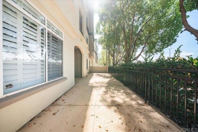 4155 Executive Drive E111, La Jolla, CA 92037