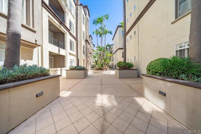 4155 Executive Drive E111, La Jolla, CA 92037
