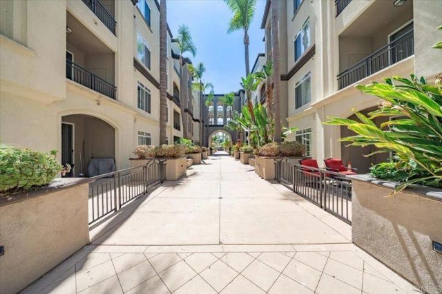4155 Executive Drive E111, La Jolla, CA 92037