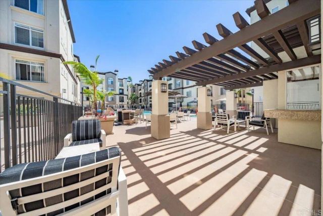 4155 Executive Drive E111, La Jolla, CA 92037