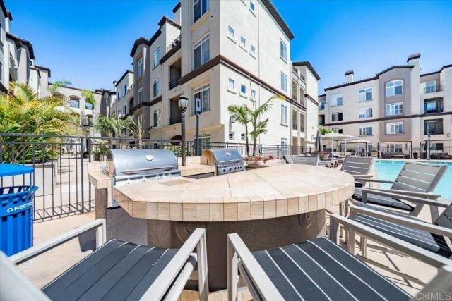 4155 Executive Drive E111, La Jolla, CA 92037