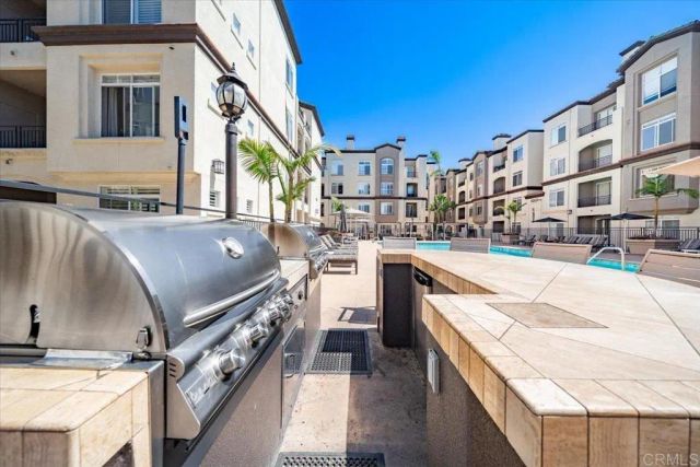 4155 Executive Drive E111, La Jolla, CA 92037