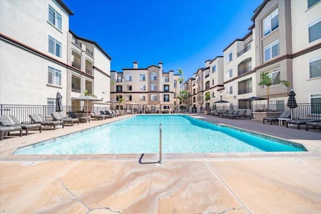 4155 Executive Drive E111, La Jolla, CA 92037