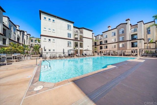 4155 Executive Drive E111, La Jolla, CA 92037
