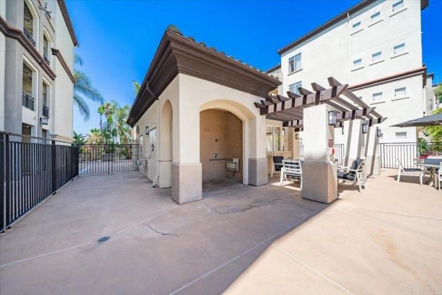 4155 Executive Drive E111, La Jolla, CA 92037